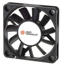 PAAD06010BH PF00
